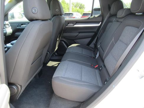 Used 2026 GMC Terrain Elevation FWD image 32