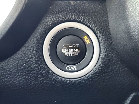 Used 2023 RAM 1500 Lone Star image 20