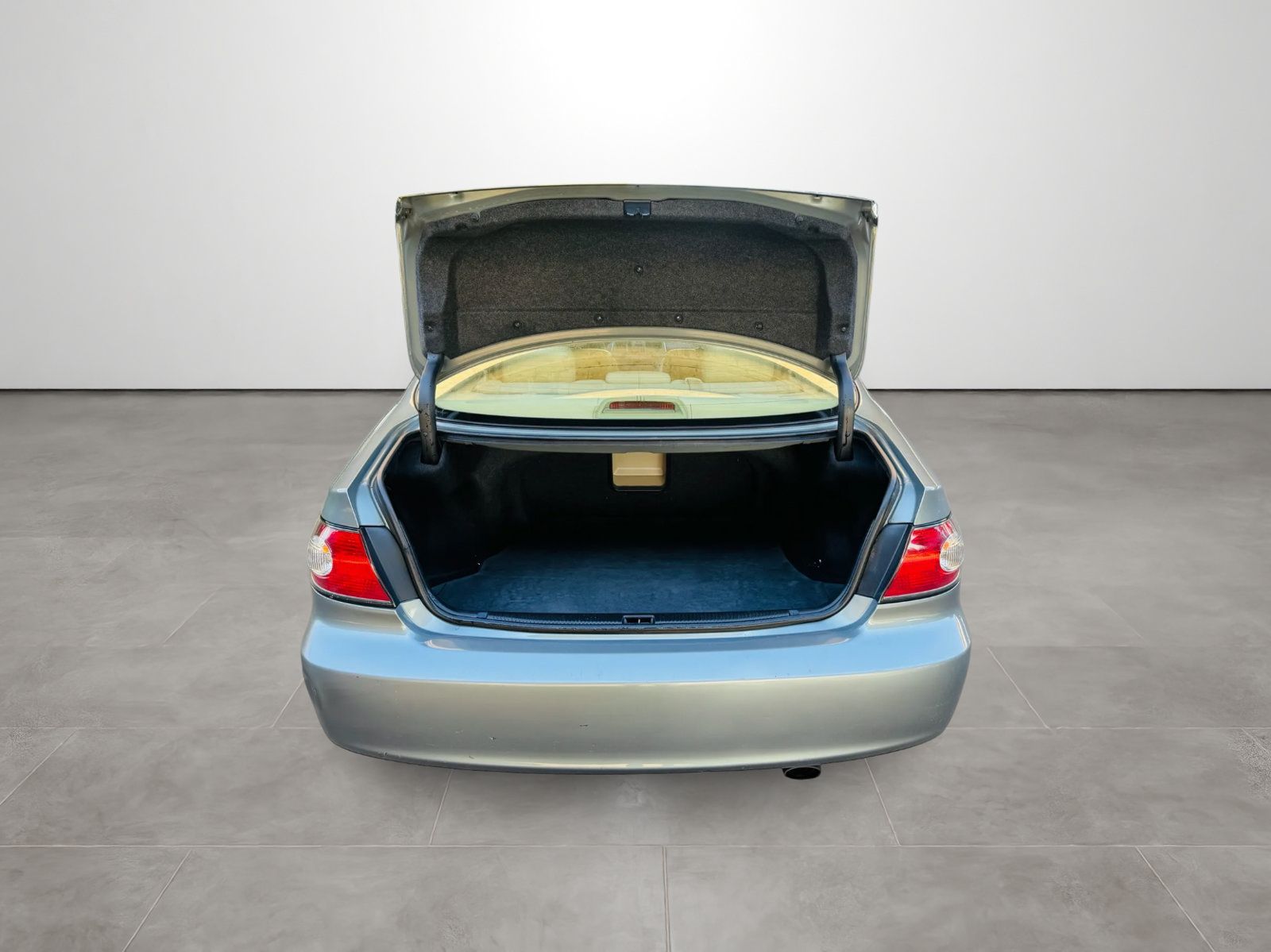 Used 2003 Lexus ES 330 FWD image 14