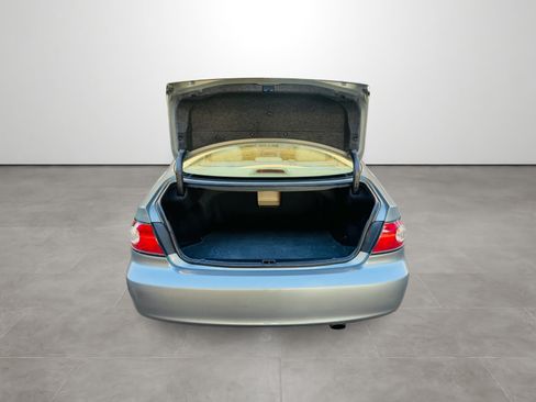 Used 2003 Lexus ES 330 FWD image 14