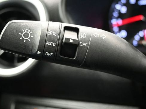 Used 2023 Kia Forte GT-Line FWD image 24