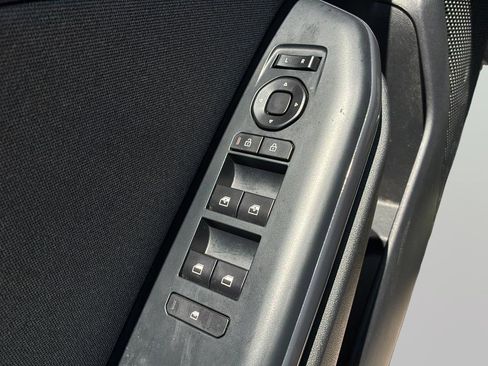 Used 2025 Kia K4 EX FWD image 12