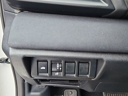 Used 2024 Subaru Legacy Premium image 15