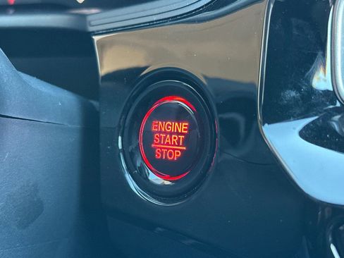 Used 2024 Honda Civic Sport image 21