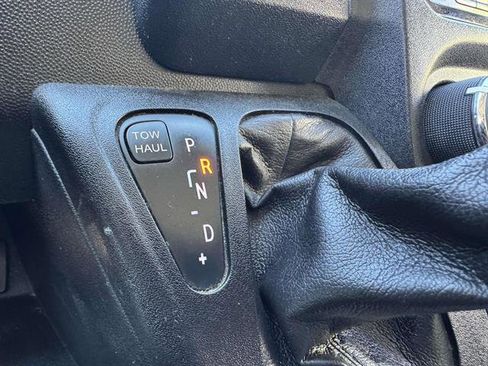 Used 2021 RAM ProMaster 1500 image 20