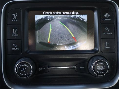 Used 2018 RAM 1500 Express image 27