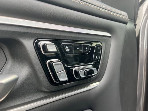 New 2026 RAM 1500 Tungsten w/ Bed Utility Group image 13