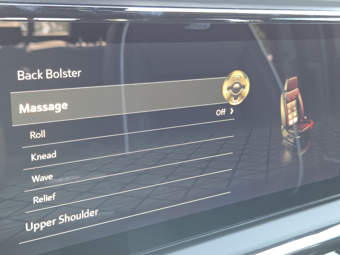 New 2026 GMC Sierra 2500 AT4X w/ AT4X AEV Edition AWD/4WD image 13
