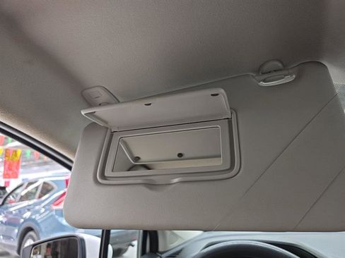 Used 2021 Nissan Versa SV image 24