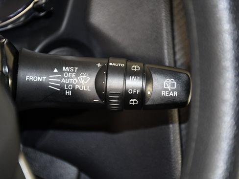 Used 2025 Mitsubishi Outlander Sport ES AWD/4WD image 23