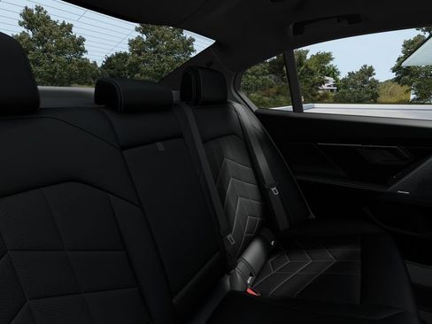 New 2027 BMW 530i RWD image 12