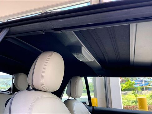 Used 2019 MINI Cooper S FWD image 18