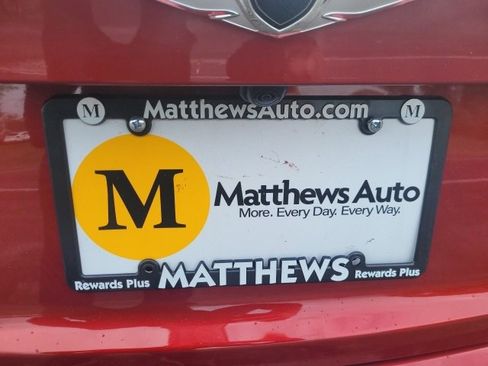 Used 2020 Genesis G70 2.0T w/ Prestige Package image 31