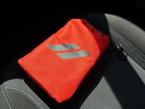 Used 2021 Dodge Charger SXT image 27