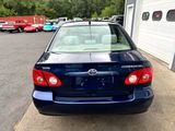 Used 2005 Toyota Corolla LE image 5
