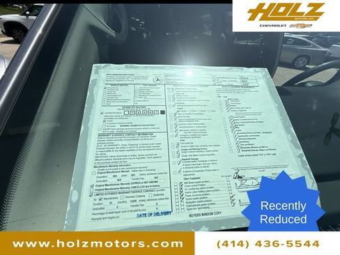 Used 2020 Chrysler Pacifica Touring FWD image 29