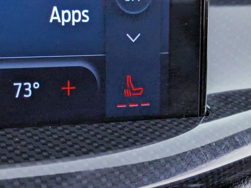 Used 2023 Ford Escape ST-Line w/ Tech Pack #1 image 21