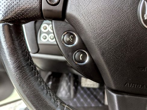 Used 2014 Maserati GranTurismo MC image 20