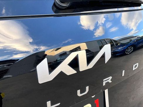 Used 2023 Kia Telluride SX Prestige AWD/4WD image 31