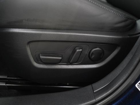 Used 2024 MAZDA CX-30 AWD 2.5 S w/ Preferred Package image 28