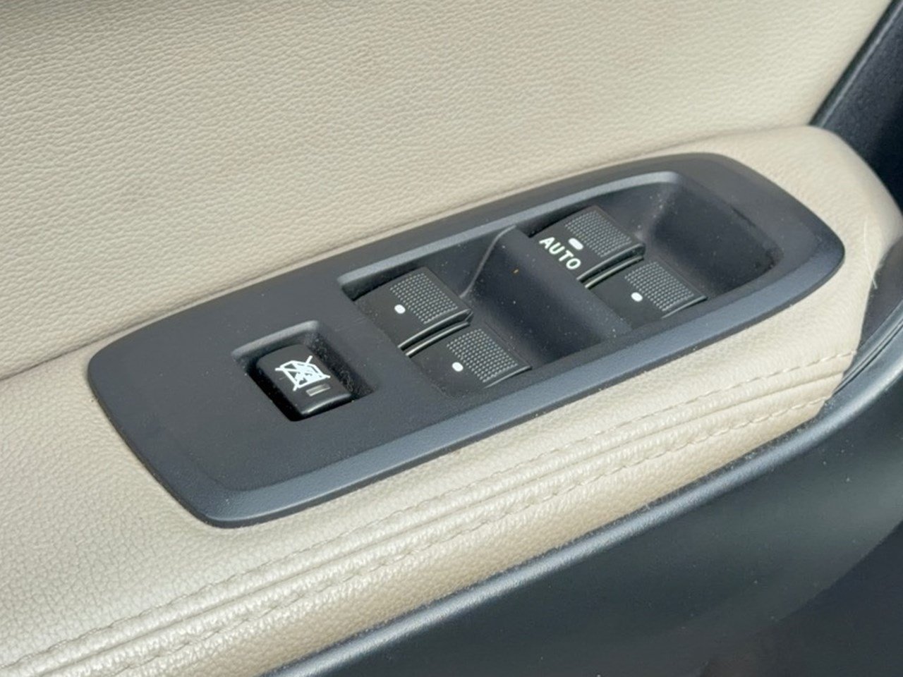 Used 2021 Ford Ranger Lariat w/ Technology Package RWD image 15