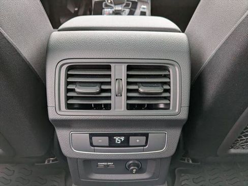 Certified 2023 Audi Q5 2.0T Premium Plus w/ Premium Plus Package image 22