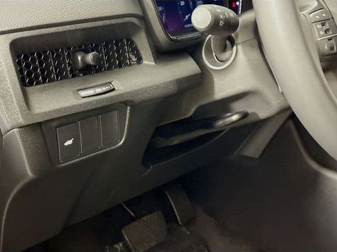 New 2026 Honda CR-V Sport-L image 27