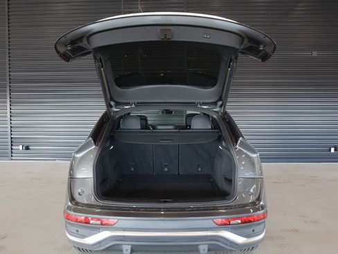 Used 2023 Audi Q5 2.0T Premium Plus image 12