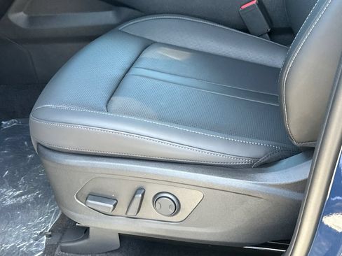 New 2026 Kia Sorento S AWD/4WD image 20