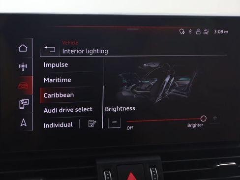 Used 2023 Audi Q5 2.0T Prestige w/ Prestige Package AWD/4WD image 35