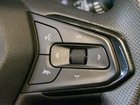 Used 2021 Chevrolet TrailBlazer LS AWD/4WD image 20