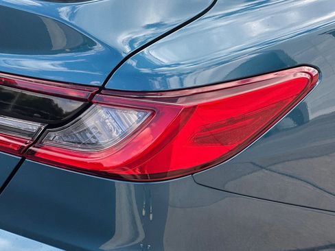 New 2026 Toyota Camry XSE FWD image 30