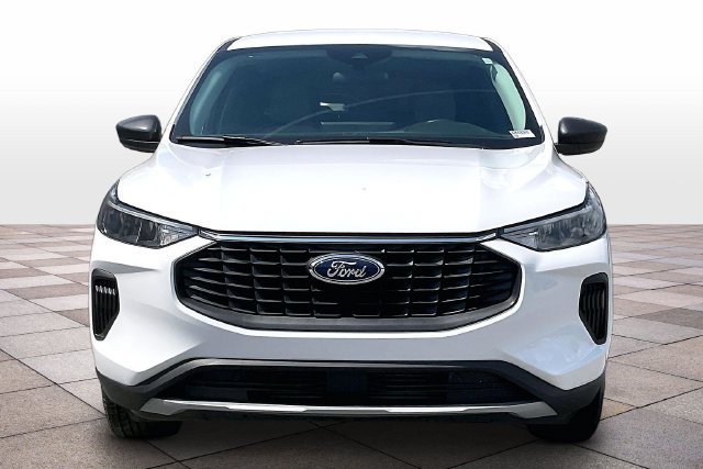 Certified 2024 Ford Escape Active w/ Tech Pack #1 AWD/4WD image 3