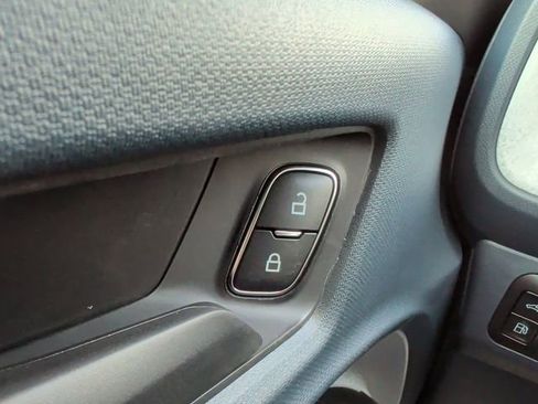 New 2026 Ford Maverick XLT AWD/4WD image 28