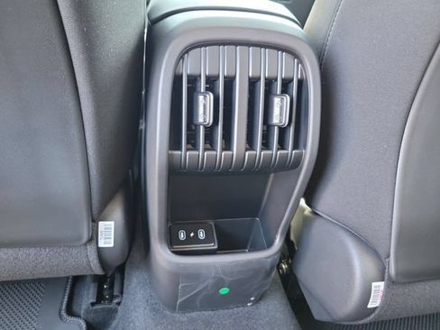 New 2026 Hyundai Kona SEL Sport FWD image 23