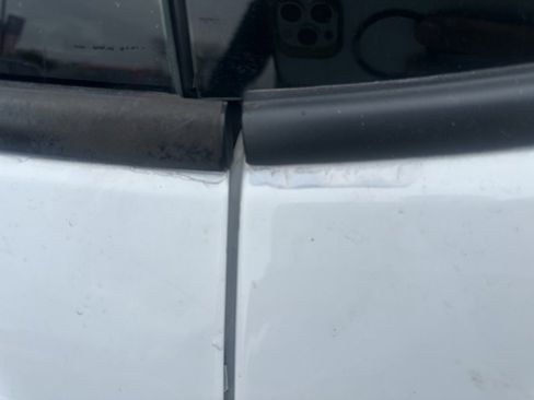 Used 2018 Dodge Challenger R/T Plus image 16