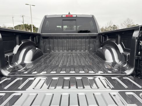 New 2026 RAM 1500 Rebel image 31