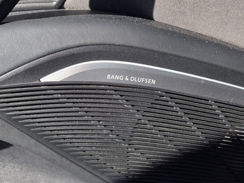 Used 2017 Audi TT 2.0T image 15