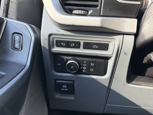 Used 2021 Ford F150 XLT w/ Equipment Group 302A High image 23