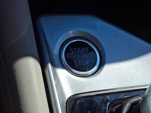 Certified 2023 Nissan Altima 2.5 SL image 26