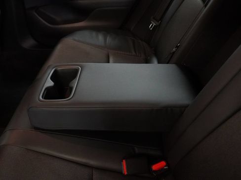 Used 2018 Honda Accord Sport image 28