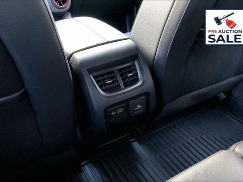 Used 2022 Chevrolet Blazer RS w/ Enhanced Convenience Package AWD/4WD image 34