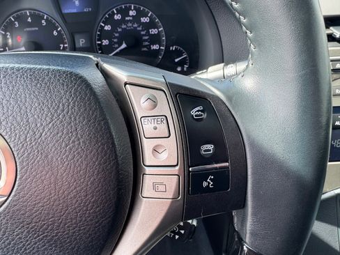 Used 2015 Lexus RX 350 AWD image 22