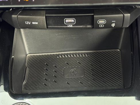 Used 2023 Kia Niro Wind w/ Wind Preserve Package image 30