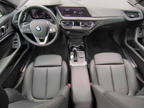 Certified 2023 BMW 228i xDrive Gran Coupe w/ Convenience Package AWD/4WD image 15