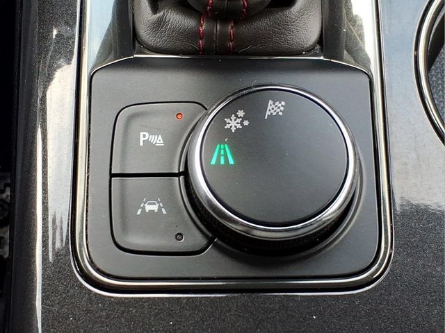 Used 2022 Chevrolet Blazer RS FWD image 23