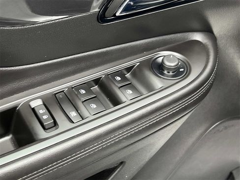 Certified 2022 Buick Encore Preferred w/ Safety Package image 15