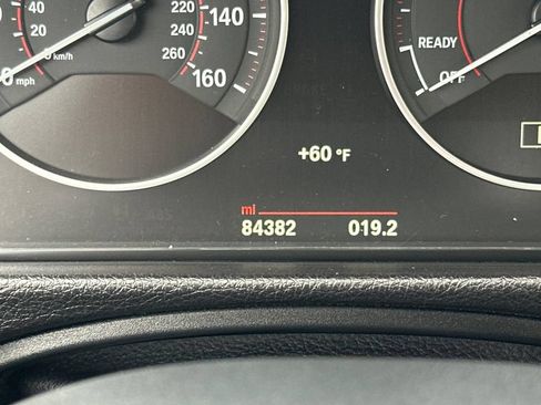 Used 2018 BMW 330i Sedan RWD image 29