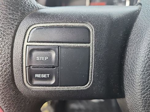 Used 2013 Jeep Wrangler Unlimited Sport image 19