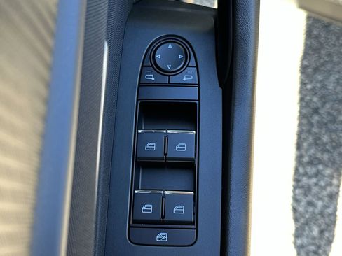 New 2026 MAZDA CX-90 3.3 Turbo w/ Select Package image 13